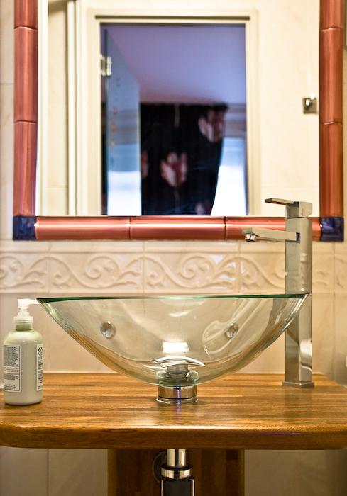 Le Relais Du Marais Hotel Párizs Kültér fotó